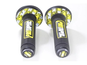 jaszmotor_webshop_pro_taper_markolat_(citromsarga_szin)_-_22_24mm_-_mr galéria