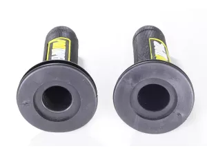 jaszmotor_webshop_pro_taper_markolat_(citromsarga_szin)_-_22_24mm_-_mr galéria