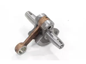 jaszmotor_webshop_fotengely_pocket_bike_47ccm_40mm_14mm galéria