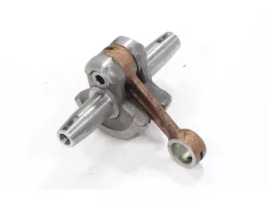 jaszmotor_webshop_fotengely_pocket_bike_47ccm_40mm_14mm galéria