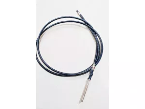 jaszmotor_webshop_fekbowden_4t_202cm_,_4_utemu_robogohoz_es_robbanomotoros_kerekparhoz__-_power_force galéria