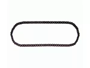 jaszmotor_webshop_vezermulanc_quad_moped_41_szemes,_82_csapos_-_power_force galéria