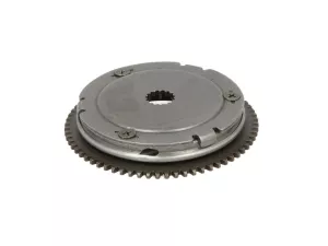 jaszmotor_webshop_szabadonfuto_kinai_2t,_yamaha_16mm_-_power_force galéria