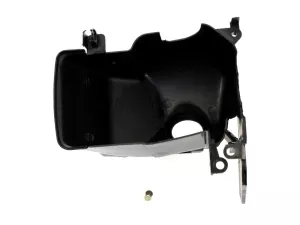 jaszmotor_webshop_henger_burkolat_peugeot_-_power_force galéria