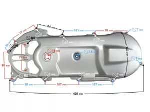 jaszmotor_webshop_dekni_kinai_2t_-_moretti galéria