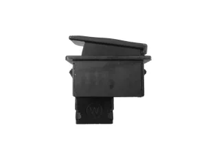 jaszmotor_webshop_indito_gomb_-_moretti galéria