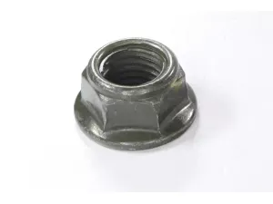 jaszmotor_webshop_kerektengely_anya_4t_m10x1.25_4_utemu_kinai_robogohoz_-_mr galéria