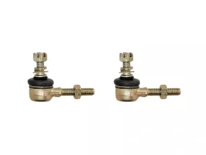 jaszmotor_webshop_gombfej_szett_10"_m10x1.25_-_power_force galéria