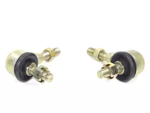 jaszmotor_webshop_gombfej_szett_10"_m10x1.25__bal_es_jobb_(atv_150-250)_-_mr galéria