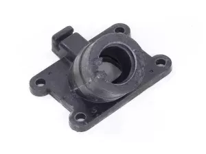 jaszmotor_webshop_szivocsonk_am6_-_mr galéria