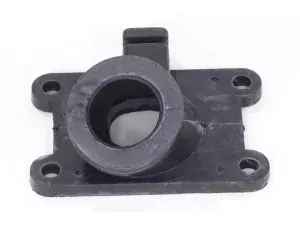 jaszmotor_webshop_szivocsonk_am6_-_mr galéria