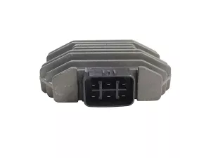 jaszmotor_webshop_feszultseg_szabalyzo_mbk__yamaha_majesty_125_20a_-_power_force galéria