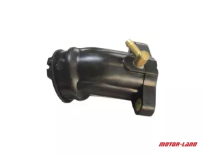 jaszmotor_webshop_szivocsonk_piaggo_liberty_liberty_50_4t_zip_50_4t_vespa_50_4t_(_2v_)_-_power_force galéria