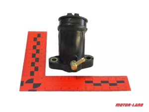 jaszmotor_webshop_szivocsonk_piaggo_liberty_liberty_50_4t_zip_50_4t_vespa_50_4t_(_2v_)_-_power_force galéria