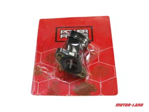 jaszmotor_webshop_szivocsonk_piaggo_liberty_liberty_50_4t_zip_50_4t_vespa_50_4t_(_2v_)_-_power_force galéria