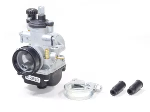 jaszmotor_webshop_karburator_sport_21_kezi_szivatos_(phbg)_(bilincses)_-_mr galéria