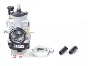 jaszmotor_webshop_karburator_sport_21_kezi_szivatos_(phbg)_(bilincses)_-_mr galéria