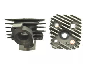 jaszmotor_webshop_hengerszett_+_hengerfej_peugeot_speedfight_buxy_elyseo__trekker_sv_70ccm_Állohenger_-_power_force galéria