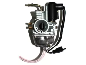 jaszmotor_webshop_karburator_cpi_keeway_baotian_kinai_2t_-_power_force galéria