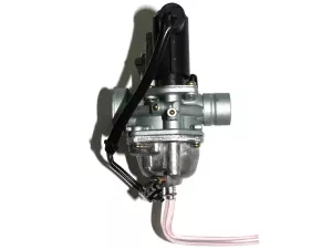 jaszmotor_webshop_karburator_cpi_keeway_baotian_kinai_2t_-_power_force galéria