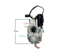 jaszmotor_webshop_karburator_cpi_keeway_baotian_kinai_2t_-_moretti galéria