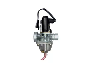 jaszmotor_webshop_karburator_cpi_keeway_baotian_kinai_2t_-_moretti galéria