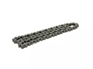 jaszmotor_webshop_vezermulanc_4t_gy6_125-150cc_robogohoz_w_standard_-_power_force galéria