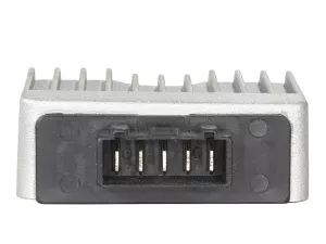 jaszmotor_webshop_feszultseg_szabalyzo_suzuki_katana_-_mr galéria