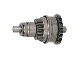 jaszmotor_webshop_bendix_honda_dio___tact___kymco___suzuki_ad_____-_power_force galéria