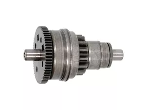 jaszmotor_webshop_bendix_honda_dio___tact___kymco___suzuki_ad_____-_power_force galéria