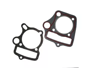 jaszmotor_webshop_tomites_hengerhez_atv___quad___dirt_bike_4t_110ccm,_52.4mm_(leghuteses)_-_power_force galéria