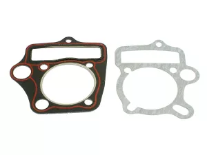 jaszmotor_webshop_tomites_hengerhez_atv___quad___dirt_bike_4t_110ccm,_52.4mm_(leghuteses)_-_mr galéria