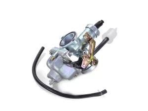 jaszmotor_webshop_karburator_atv_200_bashan_pz30_manualis_szivatos_-_mr galéria