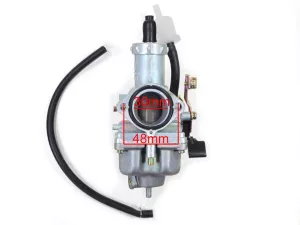 jaszmotor_webshop_karburator_atv_200_bashan_pz30_manualis_szivatos_-_mr galéria