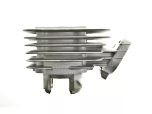 jaszmotor_webshop_hengerszett_peugeot_buxy_speedfight_trekker_sv_ac_50ccm_alu_(nicasil)_-_power_force galéria