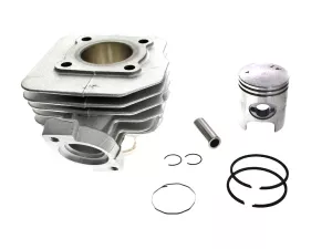 jaszmotor_webshop_hengerszett_peugeot_buxy_speedfight_trekker_sv_ac_50ccm_alu_(nicasil)_-_power_force galéria