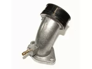 jaszmotor_webshop_szivocsonk_mbk_skyliner__yamaha_majesty_125_-_power_force galéria