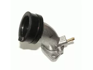 jaszmotor_webshop_szivocsonk_mbk_skyliner__yamaha_majesty_125_-_power_force galéria