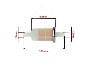 jaszmotor_webshop_benzinszuro_8_10mm_-_power_force galéria