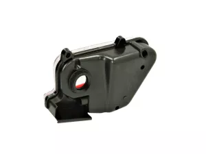 jaszmotor_webshop_levegoszuro_bws__booster__sr__2ja__Állo_minarelli_-_attetszo_-_power_force galéria