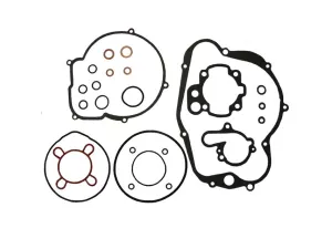 jaszmotor_webshop_tomites_szett_komplett_minarelli_am6_2t_50ccm,_47mm_(vizhuteses)_-_power_force galéria