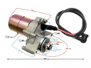 jaszmotor_webshop_Önindito_quad___dirt_bike___pitbike__moped_2_felfogatasos_-_moretti galéria