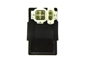 jaszmotor_webshop_cdi__gy6_125-150ccm__ac_-_power_force galéria