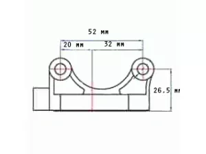 jaszmotor_webshop_Önindito_quad_150-200ccm_11_fogas_-_power_force galéria