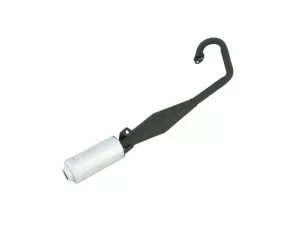 jaszmotor_webshop_kipufogo_pocket_bike_-_mr galéria