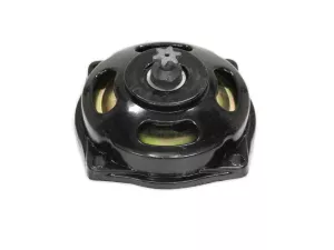 jaszmotor_webshop_kuplung_harang_pocket_bike_6_fogas_(25h_vekony_lanchoz)_-_mr galéria