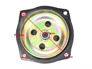 jaszmotor_webshop_kuplung_harang_pocket_bike_6_fogas_(25h_vekony_lanchoz)_-_mr galéria