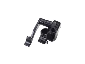 jaszmotor_webshop_gazkar_quad_22_mm__-_mr galéria