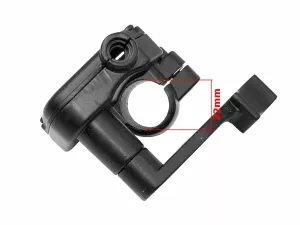 jaszmotor_webshop_gazkar_quad_22_mm__-_mr galéria