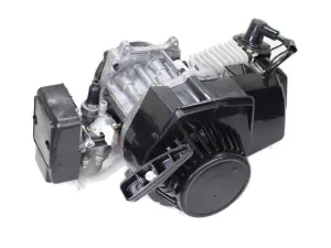 jaszmotor_webshop_motorblokk_komplett_pocket_bike__cross_Új__(muanyag_berantoval_es_legszurovel)_-_mr galéria